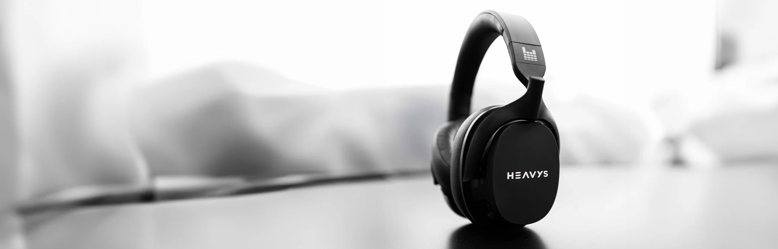 Forged for Heavy Metal Superfans