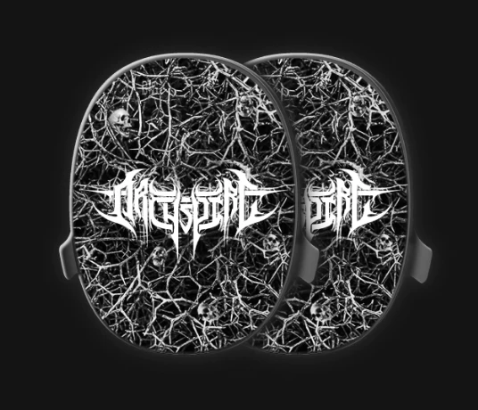 Archspire X Heavys - Image 4