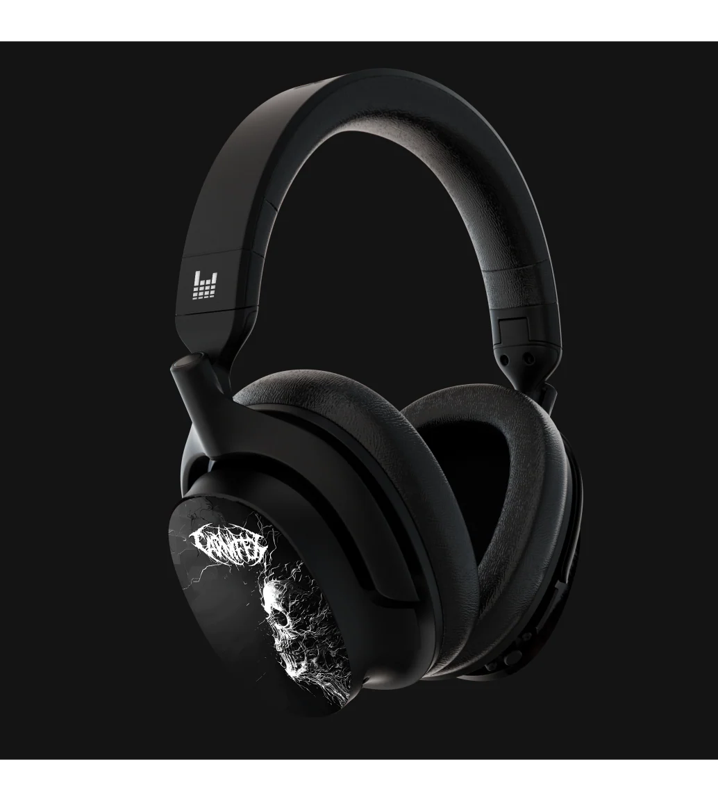 Carnifex X Heavys - Image 6