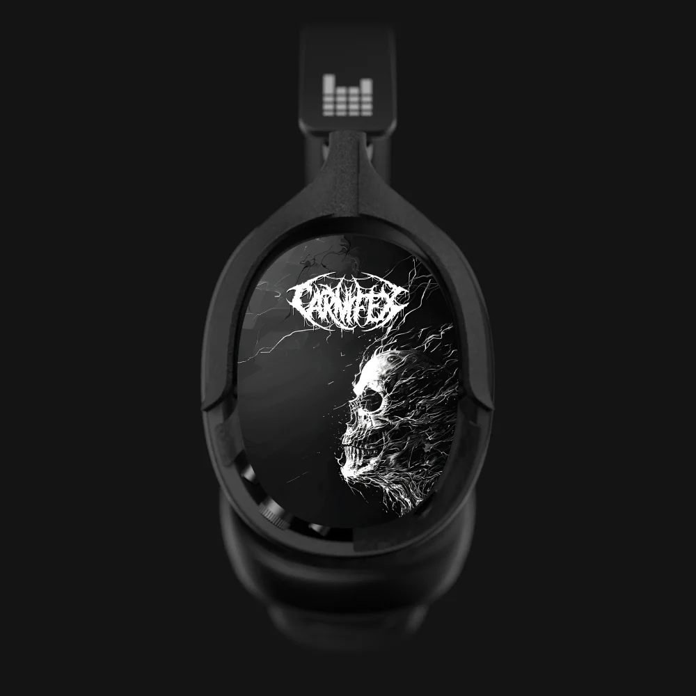 Carnifex X Heavys - Image 8