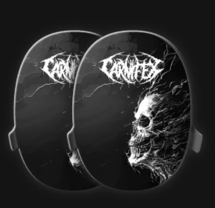 Carnifex X Heavys - Image 9