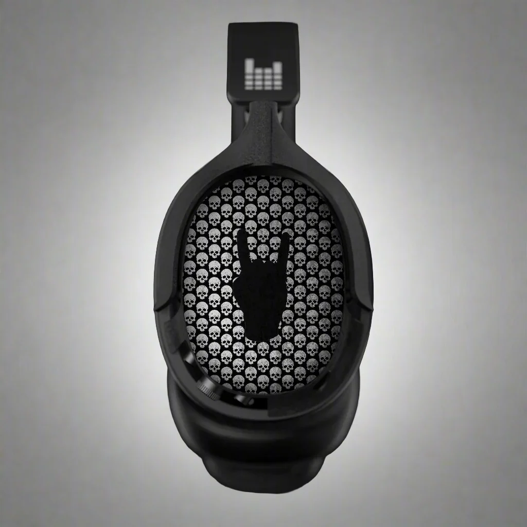 Horns Up Shells - Image 3