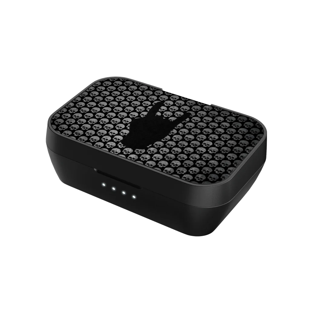 Horns Up Shells - Image 9