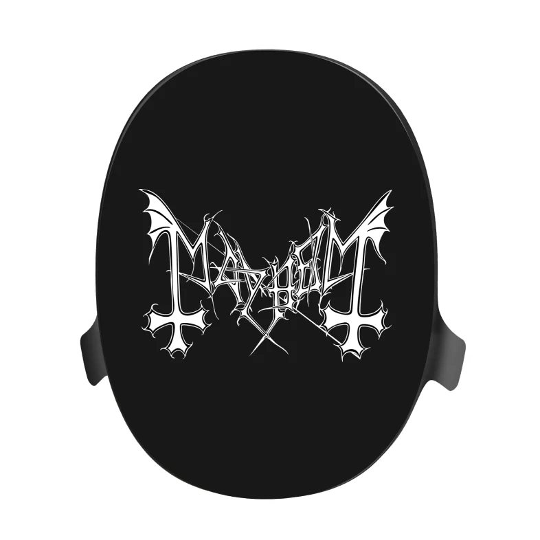 Official Mayhem Shells - Image 7