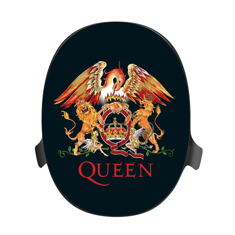 Official Queen Shells - Image 9