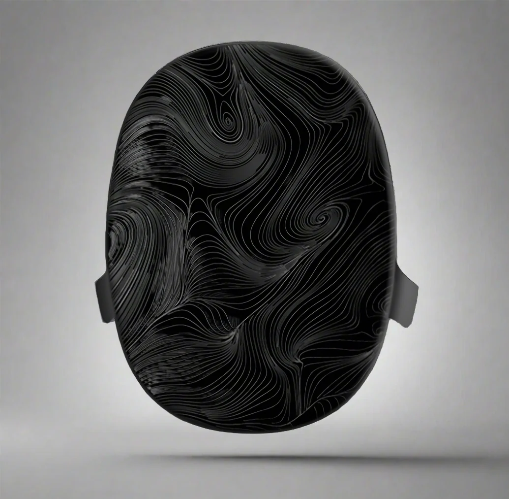 Outline Shells - Image 3