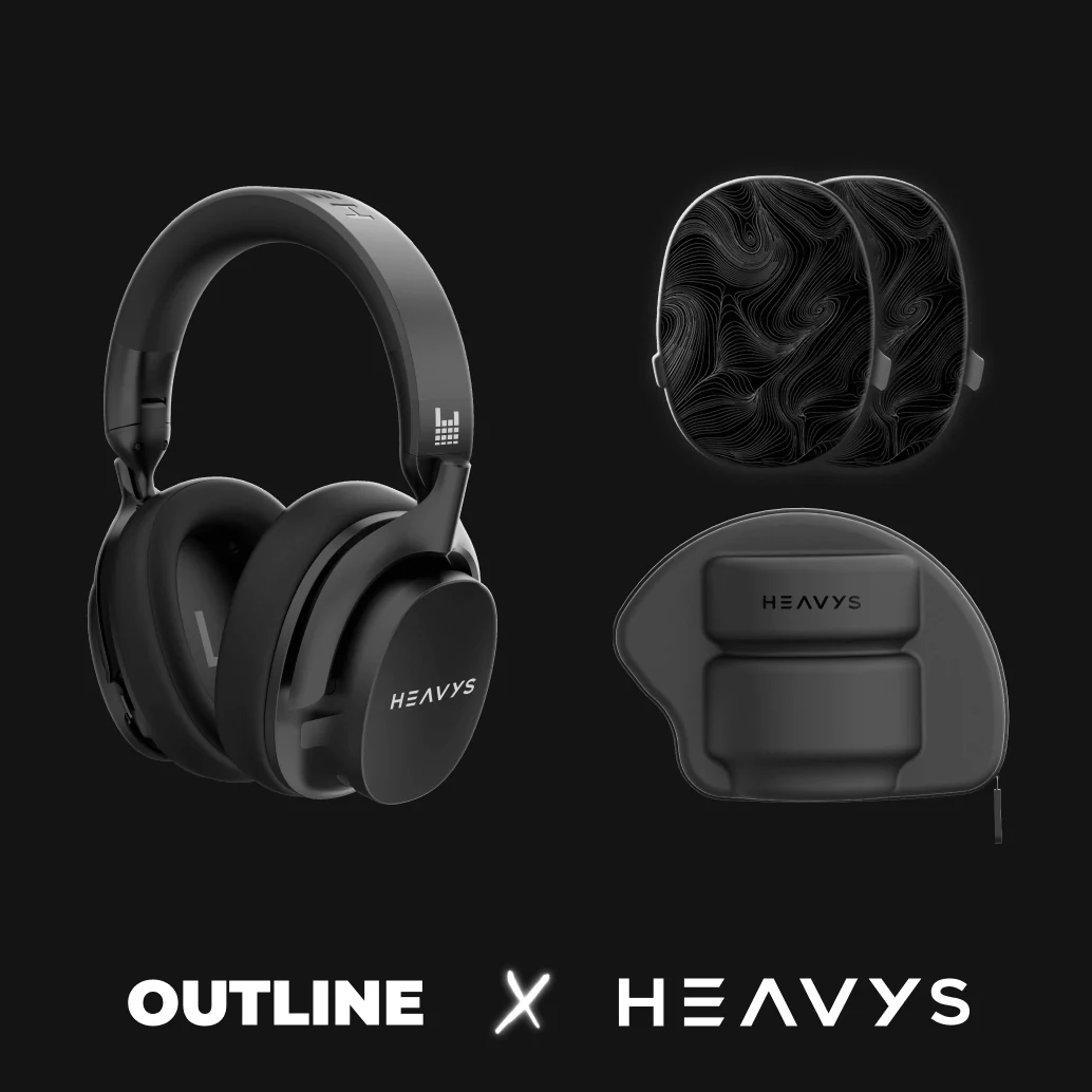 Outline Shells - Image 4