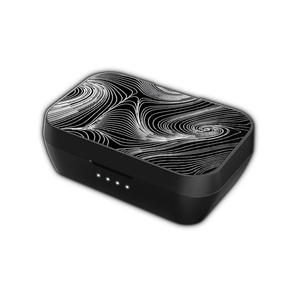 Outline Shells - Image 5