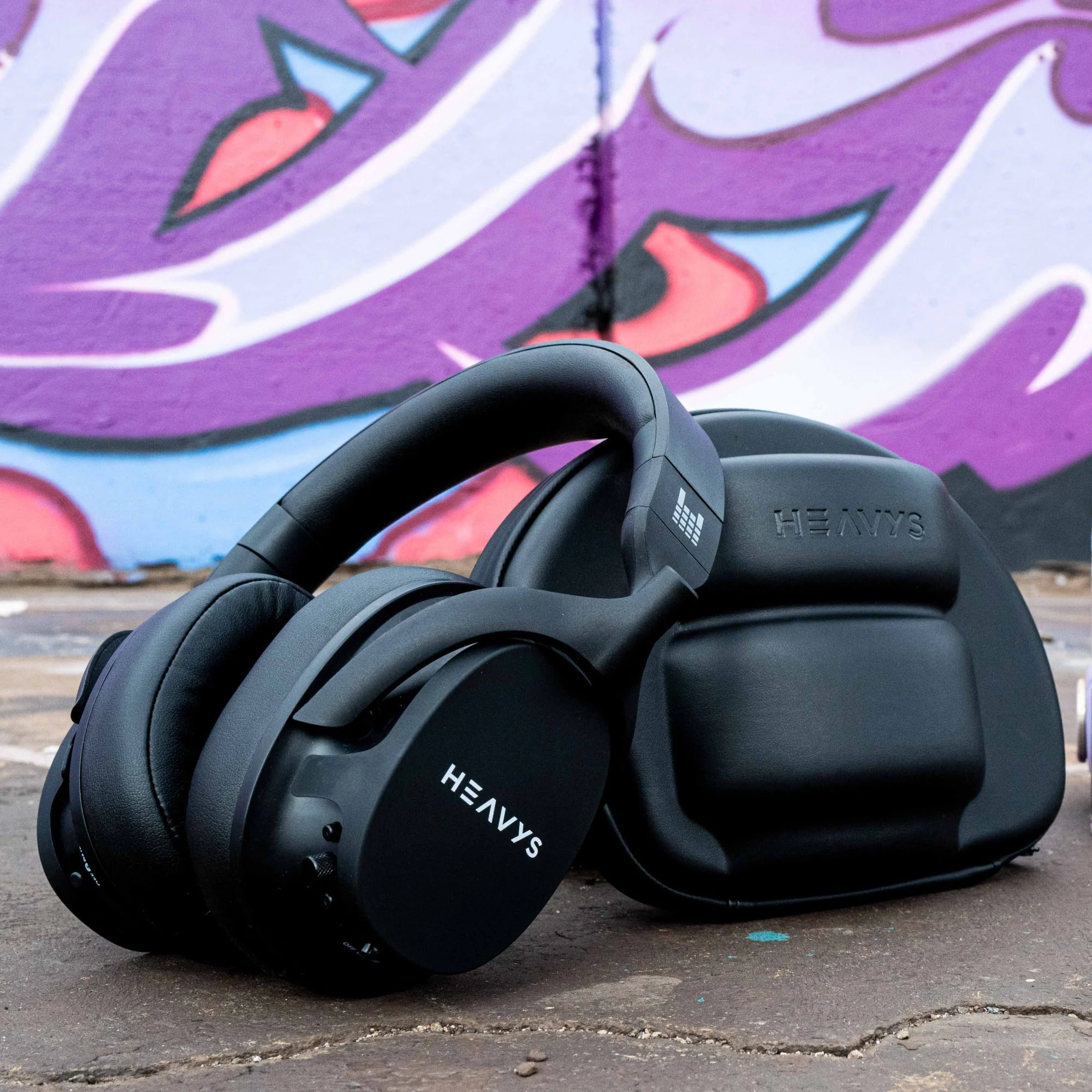 Paradise Lost 'Crown of Thorns' - Image 4