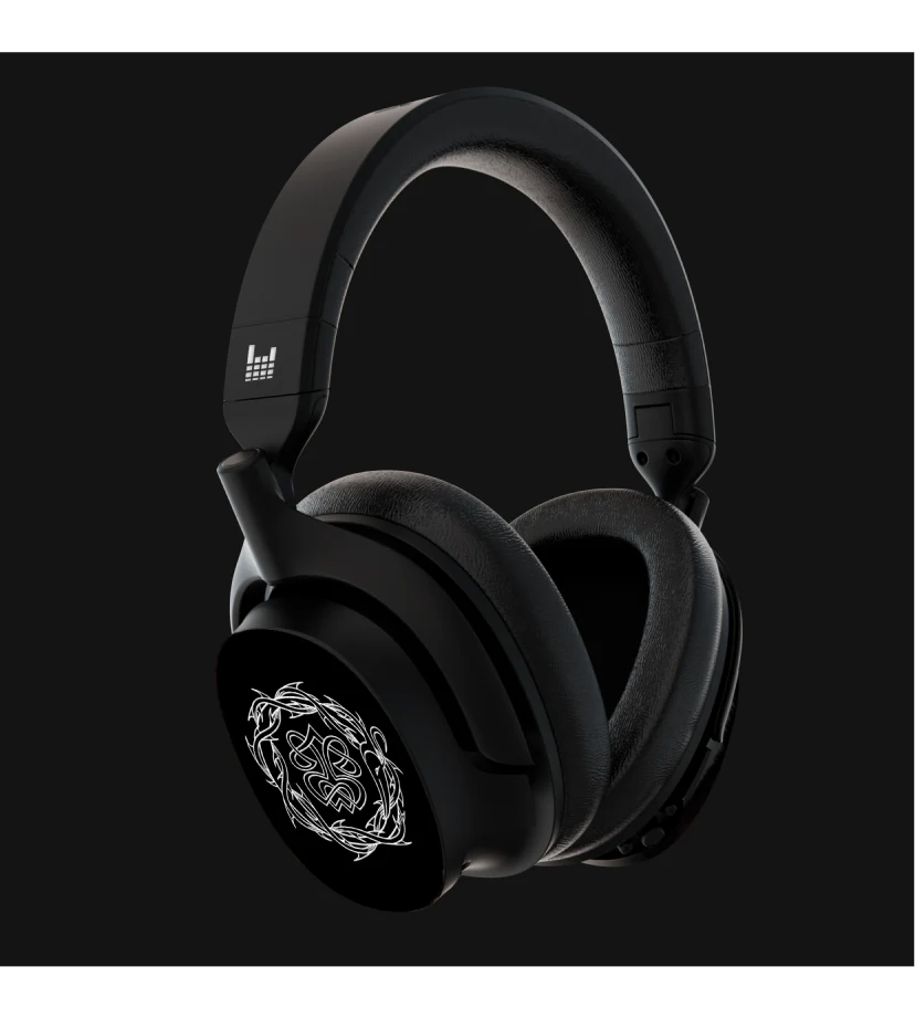 Paradise Lost 'Crown of Thorns' - Image 7