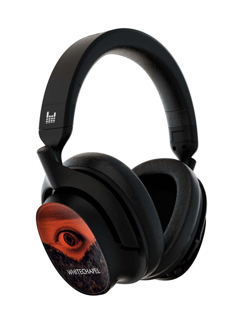 Whitechapel 'The Valley' - Image 3