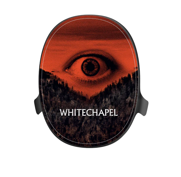 Whitechapel 'The Valley' - Image 5