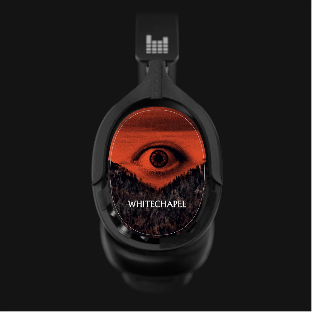 Whitechapel 'The Valley' - Image 6